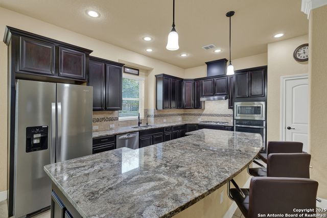 509 Moonlight Circle, New Braunfels, TX 78132