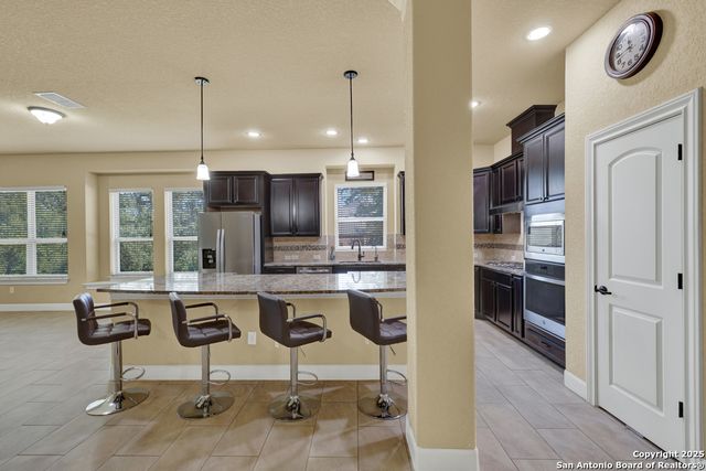 509 Moonlight Circle, New Braunfels, TX 78132