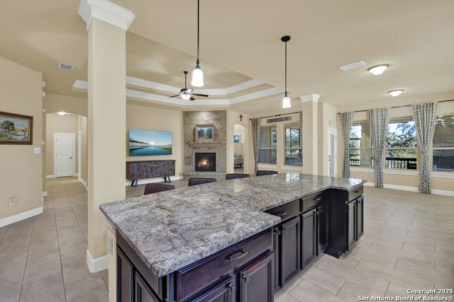 509 Moonlight Circle, New Braunfels, TX 78132