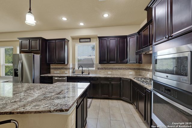 509 Moonlight Circle, New Braunfels, TX 78132