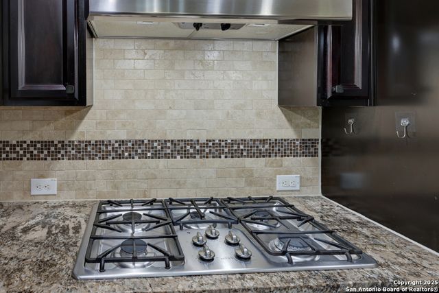 509 Moonlight Circle, New Braunfels, TX 78132