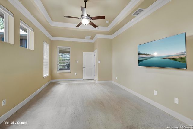 509 Moonlight Circle, New Braunfels, TX 78132