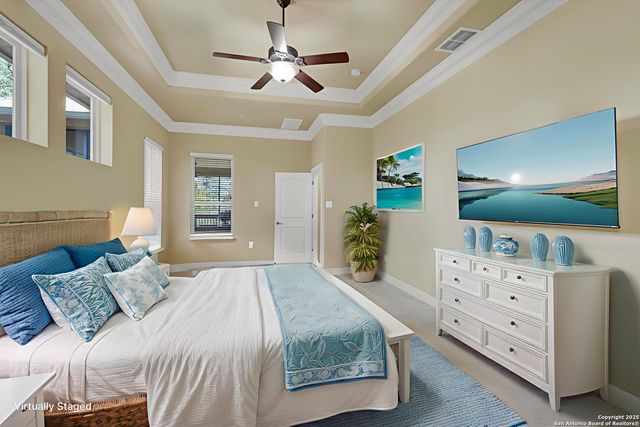 509 Moonlight Circle, New Braunfels, TX 78132