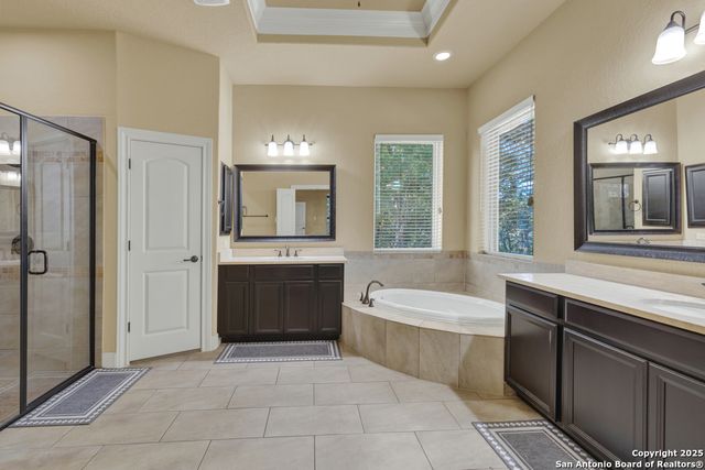 509 Moonlight Circle, New Braunfels, TX 78132