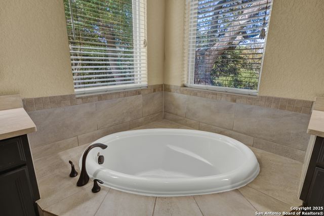 509 Moonlight Circle, New Braunfels, TX 78132