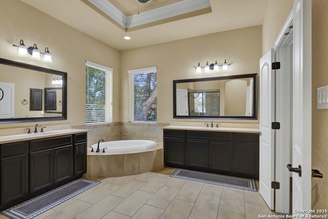 509 Moonlight Circle, New Braunfels, TX 78132