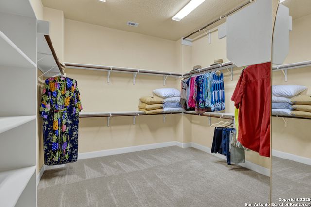 509 Moonlight Circle, New Braunfels, TX 78132