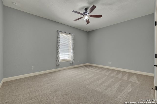 509 Moonlight Circle, New Braunfels, TX 78132