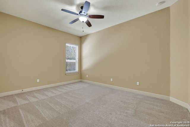 509 Moonlight Circle, New Braunfels, TX 78132