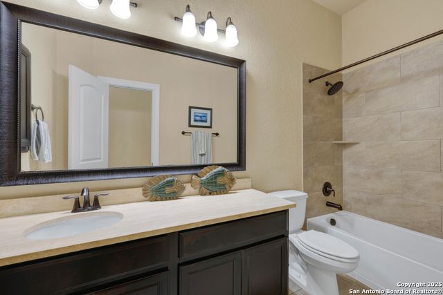 509 Moonlight Circle, New Braunfels, TX 78132