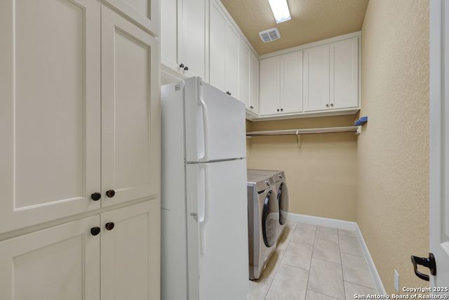 509 Moonlight Circle, New Braunfels, TX 78132