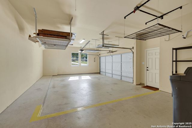 509 Moonlight Circle, New Braunfels, TX 78132