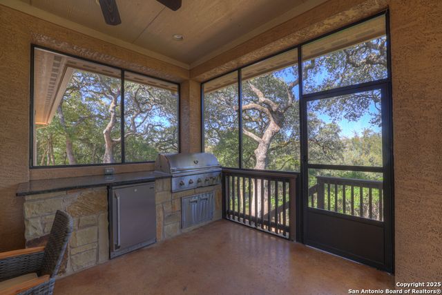 509 Moonlight Circle, New Braunfels, TX 78132