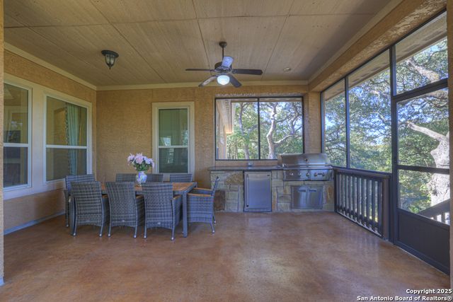 509 Moonlight Circle, New Braunfels, TX 78132