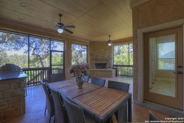 509 Moonlight Circle, New Braunfels, TX 78132