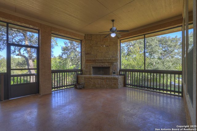 509 Moonlight Circle, New Braunfels, TX 78132