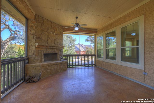 509 Moonlight Circle, New Braunfels, TX 78132