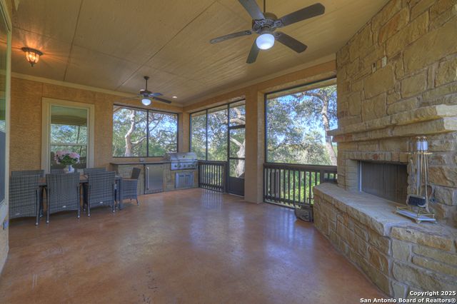 509 Moonlight Circle, New Braunfels, TX 78132