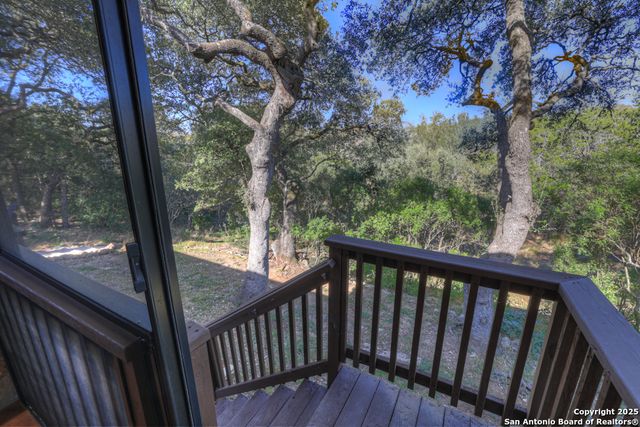 509 Moonlight Circle, New Braunfels, TX 78132