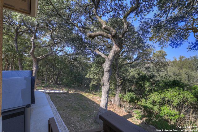 509 Moonlight Circle, New Braunfels, TX 78132