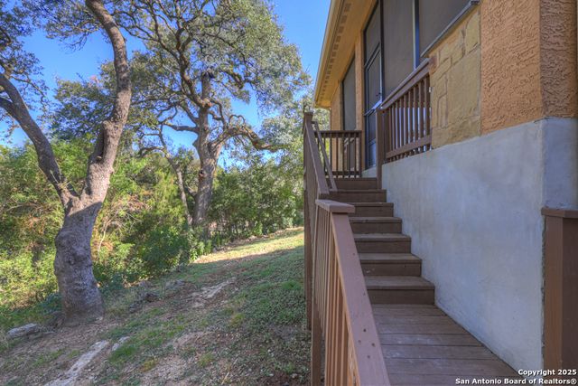 509 Moonlight Circle, New Braunfels, TX 78132