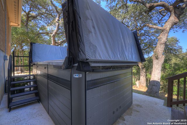 509 Moonlight Circle, New Braunfels, TX 78132