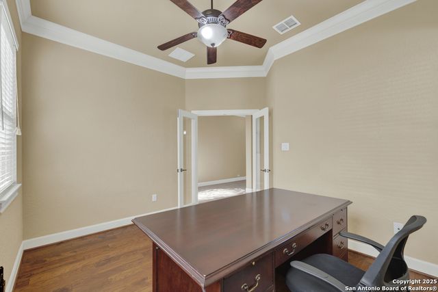 509 Moonlight Circle, New Braunfels, TX 78132