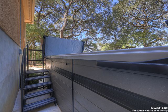 509 Moonlight Circle, New Braunfels, TX 78132