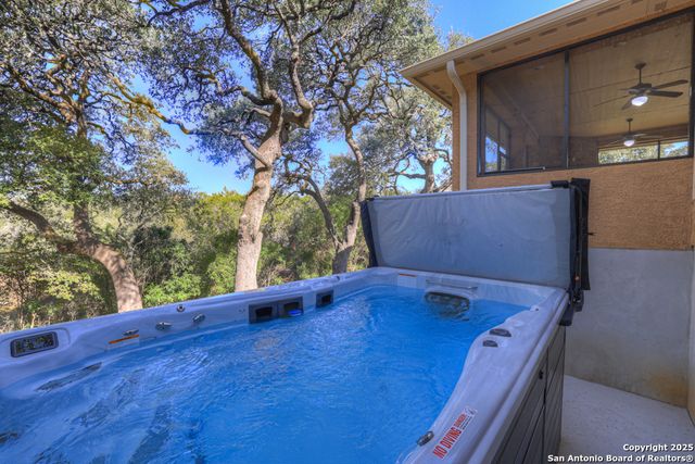 509 Moonlight Circle, New Braunfels, TX 78132