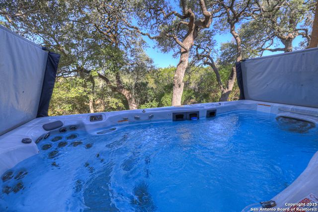 509 Moonlight Circle, New Braunfels, TX 78132