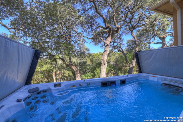 509 Moonlight Circle, New Braunfels, TX 78132