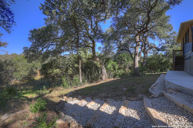 509 Moonlight Circle, New Braunfels, TX 78132