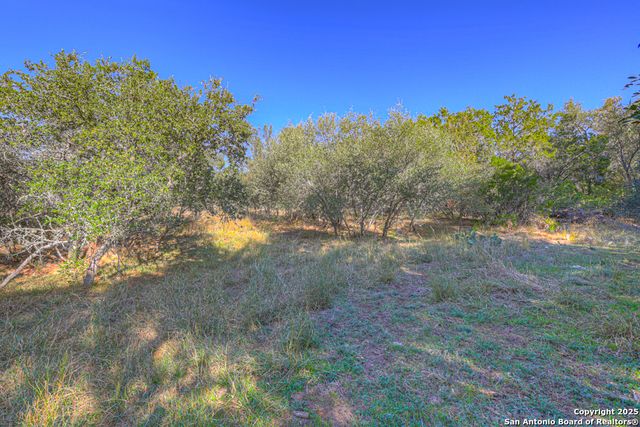 509 Moonlight Circle, New Braunfels, TX 78132