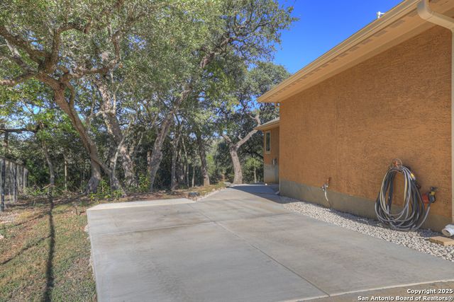 509 Moonlight Circle, New Braunfels, TX 78132