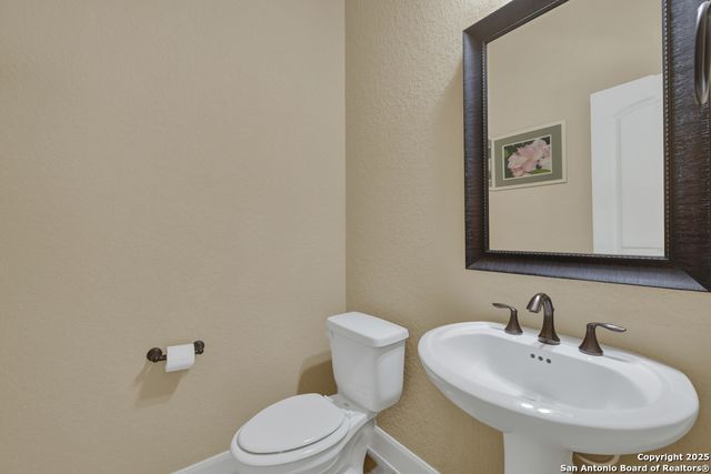 509 Moonlight Circle, New Braunfels, TX 78132