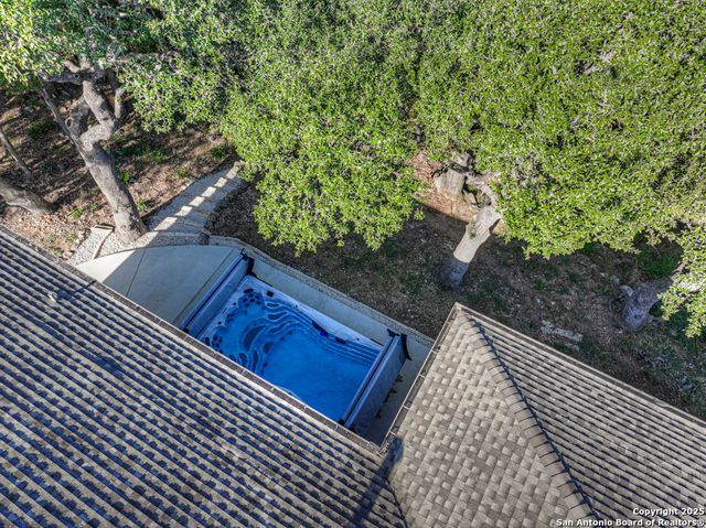 509 Moonlight Circle, New Braunfels, TX 78132