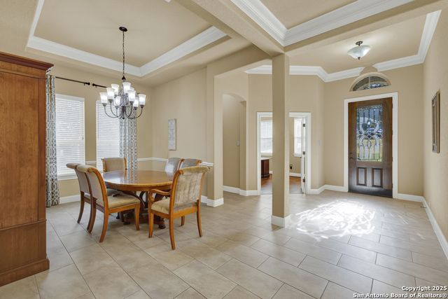 509 Moonlight Circle, New Braunfels, TX 78132