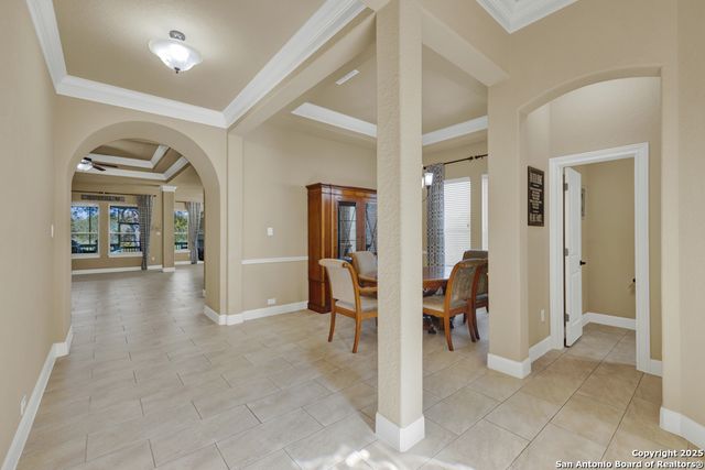 509 Moonlight Circle, New Braunfels, TX 78132