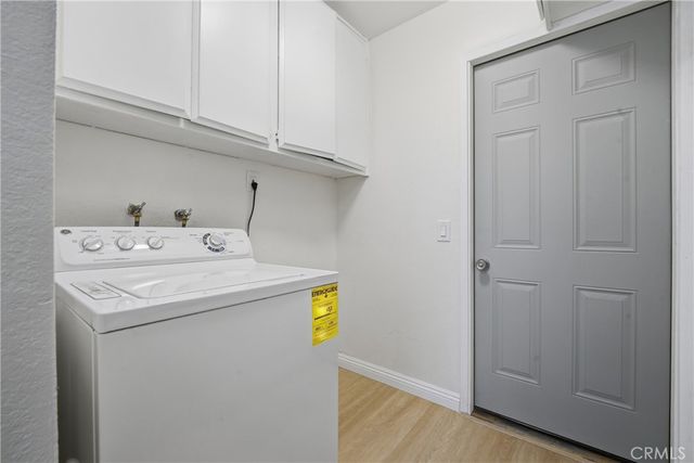 4167 Walnut Grove Ave, Rosemead, CA 91770