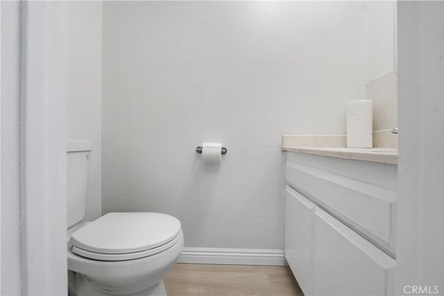 4167 Walnut Grove Ave, Rosemead, CA 91770