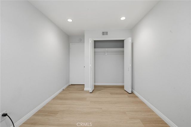 4167 Walnut Grove Ave, Rosemead, CA 91770