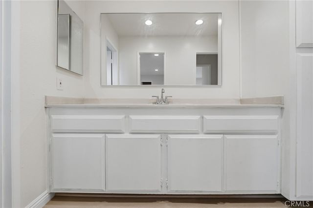 4167 Walnut Grove Ave, Rosemead, CA 91770