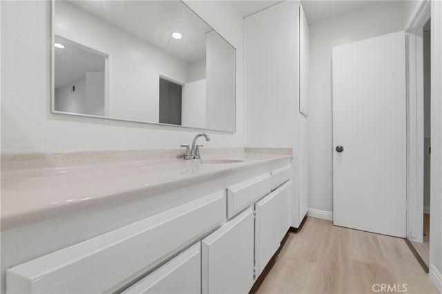 4167 Walnut Grove Ave, Rosemead, CA 91770