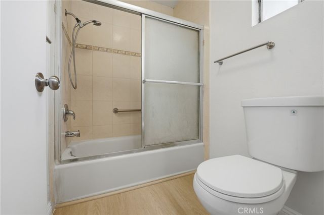 4167 Walnut Grove Ave, Rosemead, CA 91770