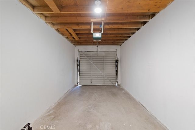 4167 Walnut Grove Ave, Rosemead, CA 91770