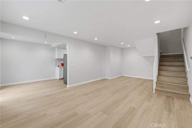 4167 Walnut Grove Ave, Rosemead, CA 91770