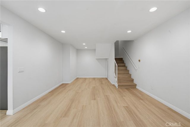 4167 Walnut Grove Ave, Rosemead, CA 91770