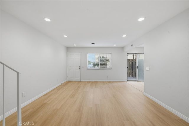 4167 Walnut Grove Ave, Rosemead, CA 91770