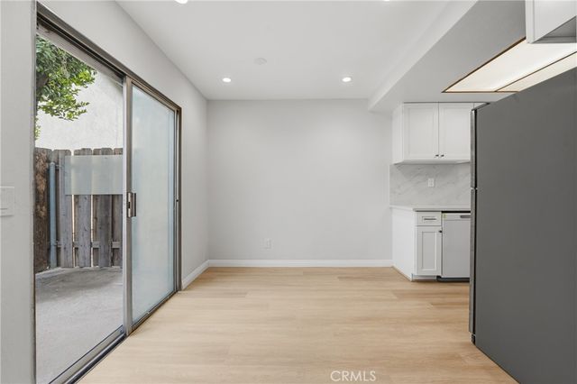 4167 Walnut Grove Ave, Rosemead, CA 91770