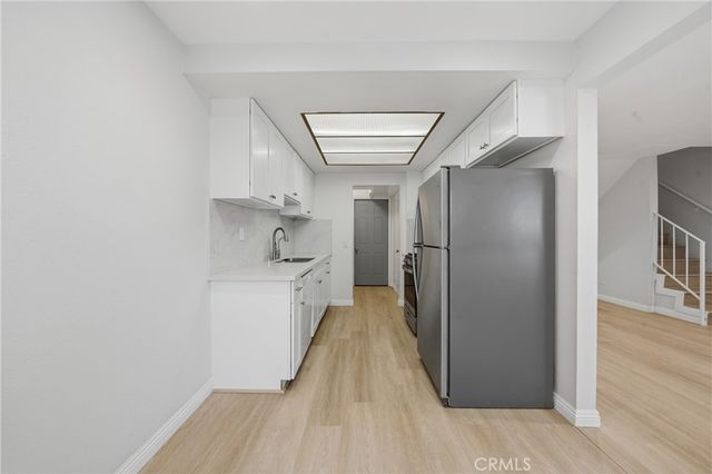 4167 Walnut Grove Ave, Rosemead, CA 91770